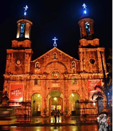 san antonio abad bacolod mass schedule|MASS .